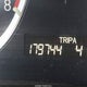1HGCP2F74BA049046 2011 Honda Accord 2.4 Ex auction photo thumbnail 7