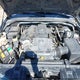 1N6AD0ER2AC408044 2010 Nissan Frontier Se auction photo thumbnail 10