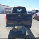 1N6AD0ER2AC408044 2010 Nissan Frontier Se auction photo thumbnail 16
