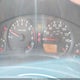 1N6AD0ER2AC408044 2010 Nissan Frontier Se auction photo thumbnail 7