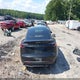 5YJ3E1EAXSF939750 2025 Tesla Model 3 Long Range Rear-Wheel Drive auction photo thumbnail 16