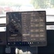 5YJ3E1EAXSF939750 2025 Tesla Model 3 Long Range Rear-Wheel Drive auction photo thumbnail 18