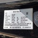 5YJ3E1EAXSF939750 2025 Tesla Model 3 Long Range Rear-Wheel Drive auction photo thumbnail 9