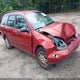 1FAFP35Z24W175695 2004 Ford Focus Ztw auction photo thumbnail 1
