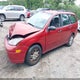 1FAFP35Z24W175695 2004 Ford Focus Ztw auction photo thumbnail 2