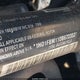 1HD1FBM11DB672353 2013 Harley-Davidson Flhr Road King auction photo thumbnail 10