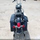 1HD1FBM11DB672353 2013 Harley-Davidson Flhr Road King auction photo thumbnail 6