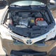 4T1BD1FK7DU082721 2013 Toyota Camry Hybrid Xle auction photo thumbnail 10