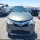 4T1BD1FK7DU082721 2013 Toyota Camry Hybrid Xle auction photo thumbnail 12