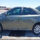 4T1BD1FK7DU082721 2013 Toyota Camry Hybrid Xle auction photo thumbnail 14