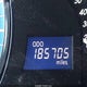 4T1BD1FK7DU082721 2013 Toyota Camry Hybrid Xle auction photo thumbnail 15
