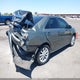 4T1BD1FK7DU082721 2013 Toyota Camry Hybrid Xle auction photo thumbnail 4