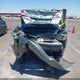 4T1BD1FK7DU082721 2013 Toyota Camry Hybrid Xle auction photo thumbnail 6