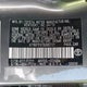 4T1BD1FK7DU082721 2013 Toyota Camry Hybrid Xle auction photo thumbnail 9