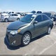 4T1BD1FK7DU082721 2013 Toyota Camry Hybrid Xle auction photo thumbnail 2