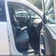 5XYZUDLB4HG444312 2017 Hyundai Santa Fe Sport 2.4L auction photo thumbnail 5