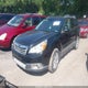 4S4BRCLC2B3388223 2011 Subaru Outback 2.5I Limited auction photo thumbnail 2