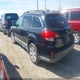 4S4BRCLC2B3388223 2011 Subaru Outback 2.5I Limited auction photo thumbnail 3