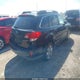 4S4BRCLC2B3388223 2011 Subaru Outback 2.5I Limited auction photo thumbnail 4