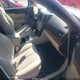 4S4BRCLC2B3388223 2011 Subaru Outback 2.5I Limited auction photo thumbnail 5