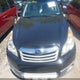 4S4BRCLC2B3388223 2011 Subaru Outback 2.5I Limited auction photo thumbnail 6
