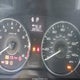 4S4BRCLC2B3388223 2011 Subaru Outback 2.5I Limited auction photo thumbnail 7