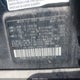 4S4BRCLC2B3388223 2011 Subaru Outback 2.5I Limited auction photo thumbnail 9