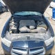 2C3CDXHG6DH661162 2013 Dodge Charger Sxt auction photo thumbnail 10