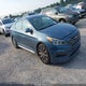 5NPE34AF7GH367093 2016 Hyundai Sonata Sport auction photo thumbnail 1
