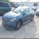 5NPE34AF7GH367093 2016 Hyundai Sonata Sport auction photo thumbnail 2