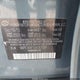 5NPE34AF7GH367093 2016 Hyundai Sonata Sport auction photo thumbnail 9