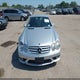 WDBSK71F87F130144 2007 Mercedes-Benz Sl 550 auction photo thumbnail 12