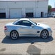 WDBSK71F87F130144 2007 Mercedes-Benz Sl 550 auction photo thumbnail 13