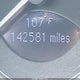 WDBSK71F87F130144 2007 Mercedes-Benz Sl 550 auction photo thumbnail 15
