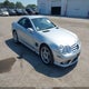 WDBSK71F87F130144 2007 Mercedes-Benz Sl 550 auction photo thumbnail 1