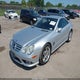 WDBSK71F87F130144 2007 Mercedes-Benz Sl 550 auction photo thumbnail 2