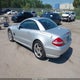 WDBSK71F87F130144 2007 Mercedes-Benz Sl 550 auction photo thumbnail 3