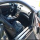 WDBSK71F87F130144 2007 Mercedes-Benz Sl 550 auction photo thumbnail 5