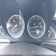 WDBSK71F87F130144 2007 Mercedes-Benz Sl 550 auction photo thumbnail 7