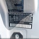 WDBSK71F87F130144 2007 Mercedes-Benz Sl 550 auction photo thumbnail 9