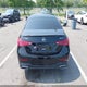 W1KAF4HBXRR204934 2024 Mercedes-Benz C 300 auction photo thumbnail 17