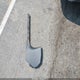 W1KAF4HBXRR204934 2024 Mercedes-Benz C 300 auction photo thumbnail 12