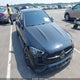 W1KAF4HBXRR204934 2024 Mercedes-Benz C 300 auction photo thumbnail 1