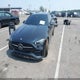 W1KAF4HBXRR204934 2024 Mercedes-Benz C 300 auction photo thumbnail 2