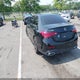 W1KAF4HBXRR204934 2024 Mercedes-Benz C 300 auction photo thumbnail 3