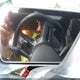 W1KAF4HBXRR204934 2024 Mercedes-Benz C 300 auction photo thumbnail 7