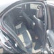 W1KAF4HBXRR204934 2024 Mercedes-Benz C 300 auction photo thumbnail 8