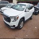 3GKALMEG4RL371644 2024 GMC Terrain Fwd Sle auction photo thumbnail 2