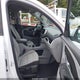 3GKALMEG4RL371644 2024 GMC Terrain Fwd Sle auction photo thumbnail 5