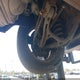 4JGBB86E99A497377 2009 Mercedes-Benz Ml 350 4Matic auction photo thumbnail 12